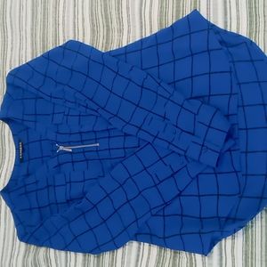 Express Portofino top